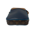 Donube Hombre, vista superior